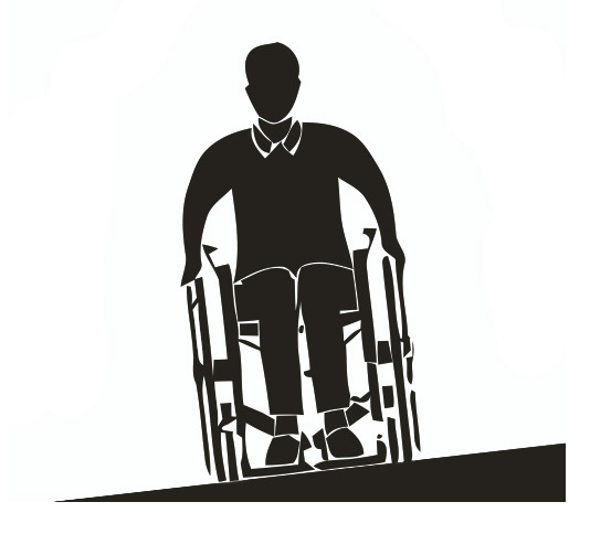 E-move Seitenneigungs-Assistent